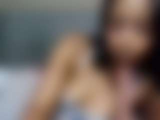 Live cam show with Sultry777 - Arab Young Adult on Cam Slut