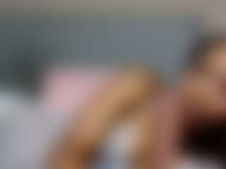 Sultry777's Live Sex Cam Show