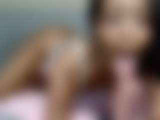 Sultry777's Live Sex Cam Show