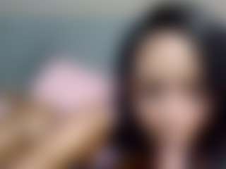 Sultry777's Live Sex Cam Show