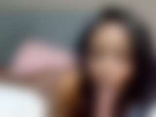 Sultry777's Live Sex Cam Show