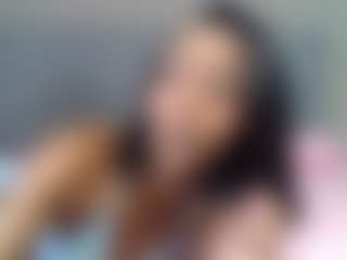 Sultry777's Live Sex Cam Show