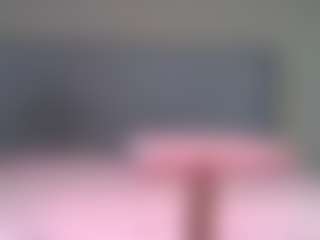 Sultry777's Live Sex Cam Show