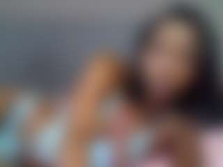 Sultry777's Live Sex Cam Show