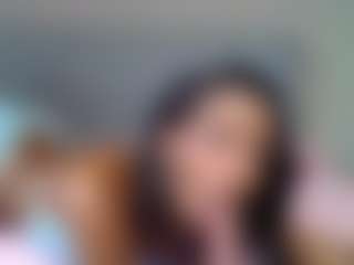 Sultry777's Live Sex Cam Show