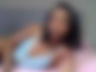 Sultry777's Live Sex Cam Show