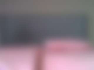 Sultry777's Live Sex Cam Show