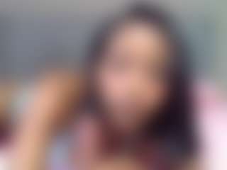 Sultry777's Live Sex Cam Show