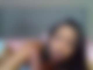 Sultry777's Live Sex Cam Show