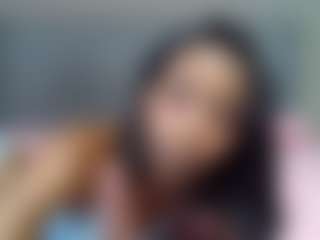 Sultry777's Live Sex Cam Show