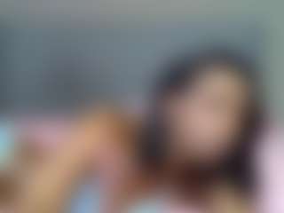 Sultry777's Live Sex Cam Show