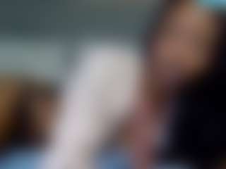 Sultry777's Live Sex Cam Show