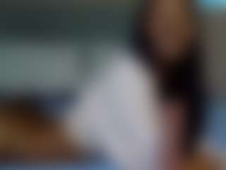 Sultry777's Live Sex Cam Show