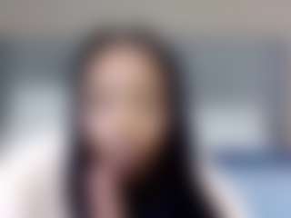 Sultry777's Live Sex Cam Show