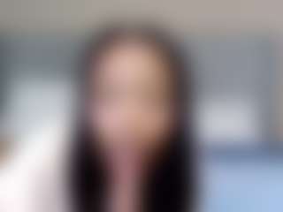 Sultry777's Live Sex Cam Show