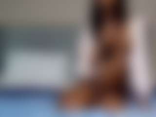 Sultry777's Live Sex Cam Show