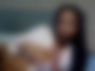 Sultry777's Live Sex Cam Show