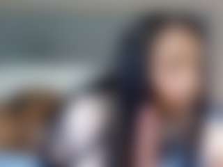 Sultry777's Live Sex Cam Show
