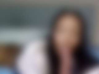 Sultry777's Live Sex Cam Show