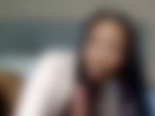 Sultry777's Live Sex Cam Show