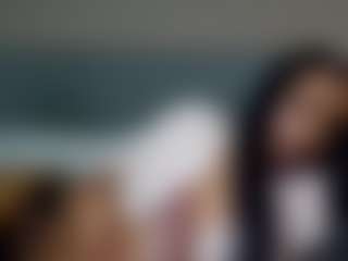 Sultry777's Live Sex Cam Show