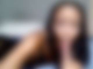 Sultry777's Live Sex Cam Show