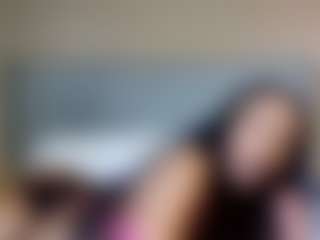 Sultry777's Live Sex Cam Show