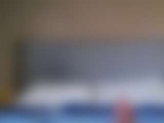 Sultry777's Live Sex Cam Show