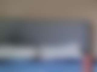 Sultry777's Live Sex Cam Show