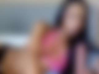 Live-sekscamshow van Sultry777