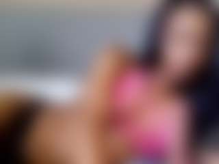 Sultry777's Live Sex Cam Show