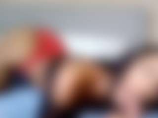 Sultry777's Live Sex Cam Show