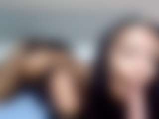 Sultry777's Live Sex Cam Show