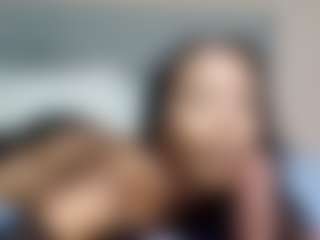 Sultry777's Live Sex Cam Show