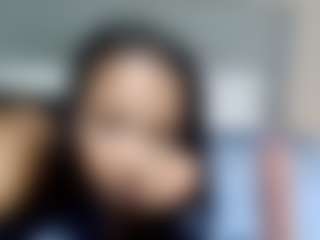 Sultry777's Live Sex Cam Show