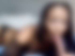 Sultry777's Live Sex Cam Show