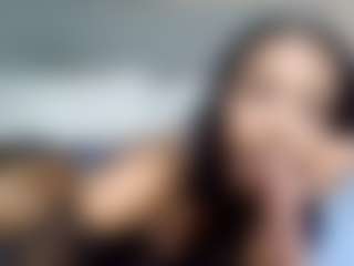 Sultry777's Live Sex Cam Show