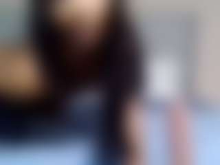 Sultry777's Live Sex Cam Show