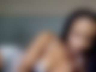 Live cam show with Sultry777 - Small Tits on SinfulBabes