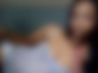 Sultry777's Live Sex Cam Show