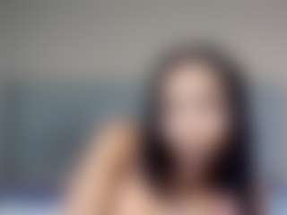 Sultry777's Live Sex Cam Show