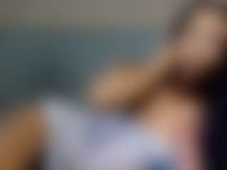 Live cam show with Sultry777 - Cum Curvy on Camsoda