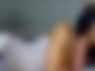 Sultry777's Live Sex Cam Show