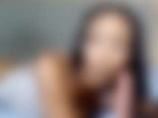 Sultry777's Live Sex Cam Show
