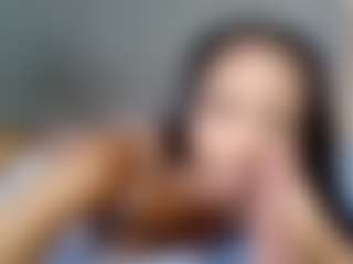 Sultry777's Live Sex Cam Show