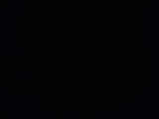 UppityForty's Live Sex Cam Show