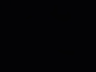 UppityForty's Live Sex Cam Show
