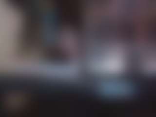 UppityForty's Live Sex Cam Show