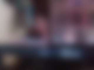 UppityForty's Live Sex Cam Show