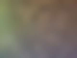 UppityForty's Live Sex Cam Show